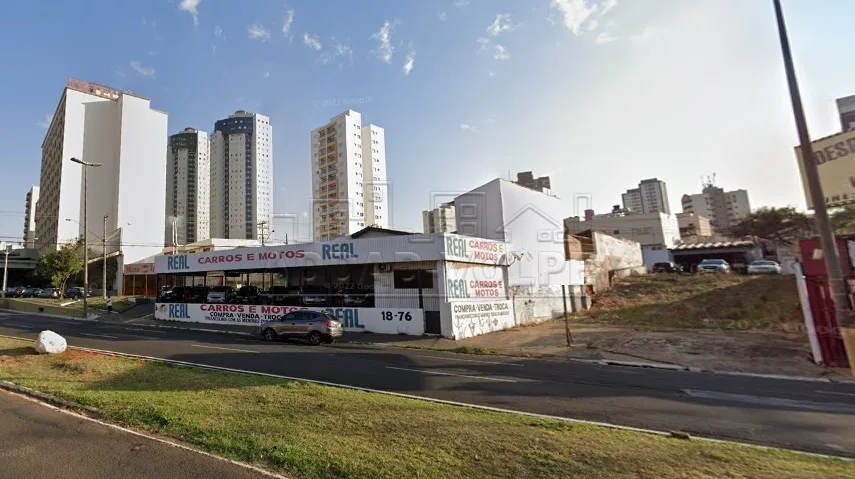 Comprar Terreno / Padr&atilde;o em Bauru R$ 1.200.000,00 - Foto 5