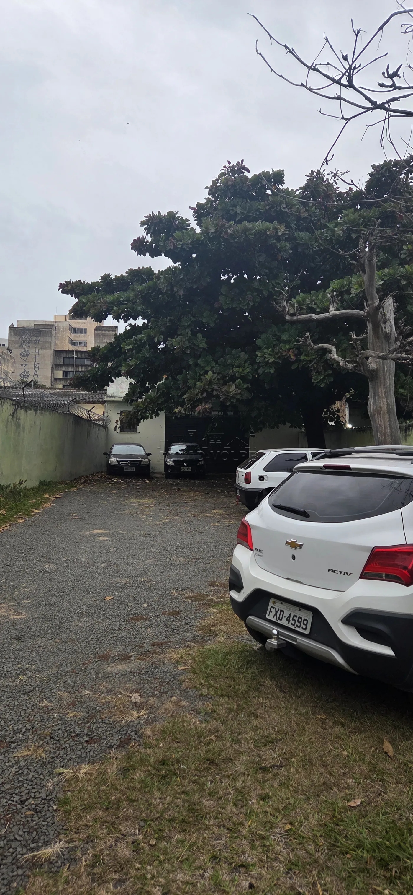 Comprar Terreno / Padr&atilde;o em Bauru R$ 490.000,00 - Foto 1