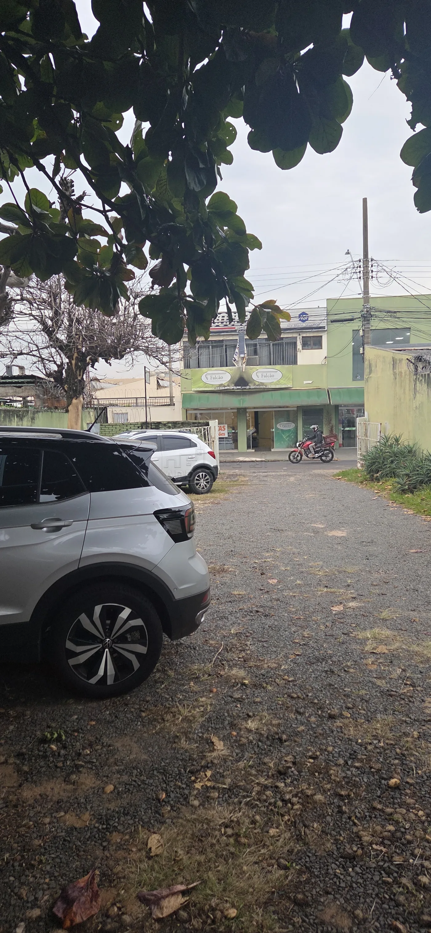 Comprar Terreno / Padr&atilde;o em Bauru R$ 490.000,00 - Foto 2