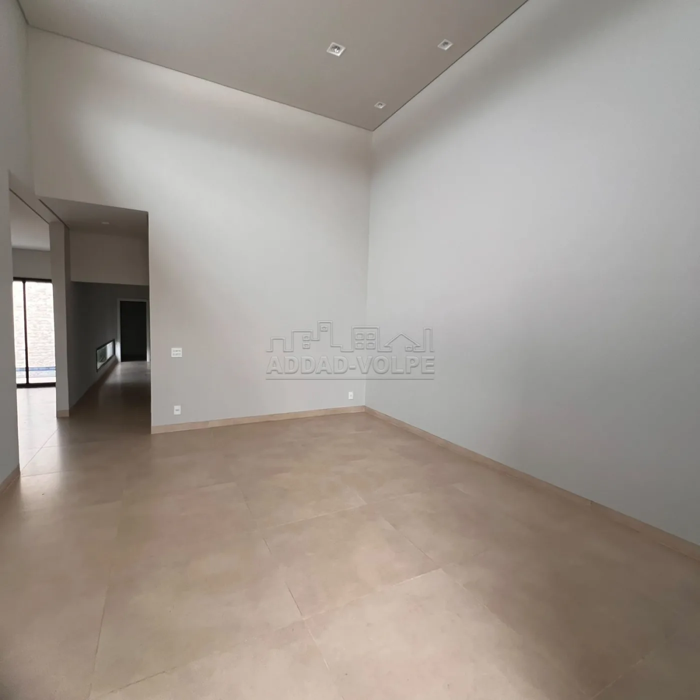 Comprar Casa / Condom&iacute;nio em Piratininga R$ 1.500.000,00 - Foto 9