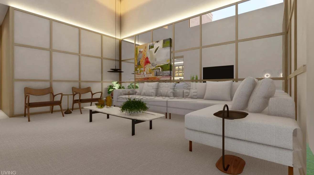 Comprar Casa / Condom&iacute;nio em Piratininga R$ 1.500.000,00 - Foto 6