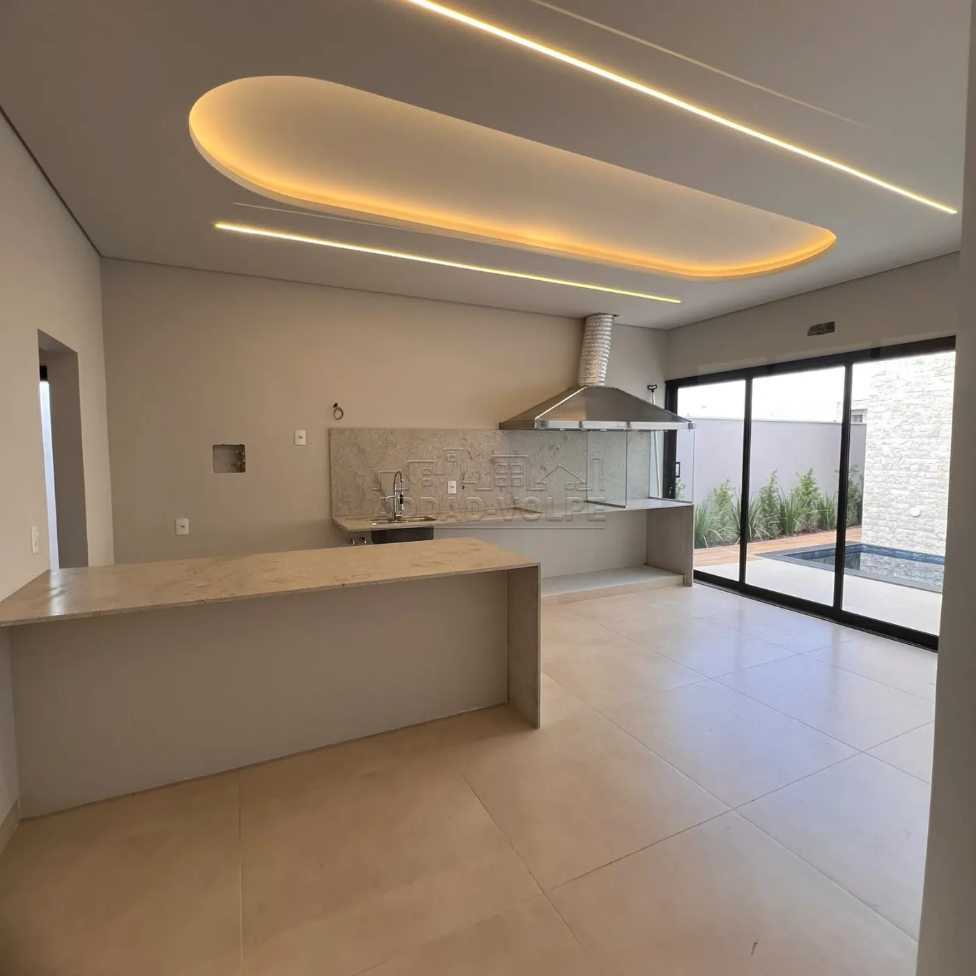 Comprar Casa / Condom&iacute;nio em Piratininga R$ 1.500.000,00 - Foto 3