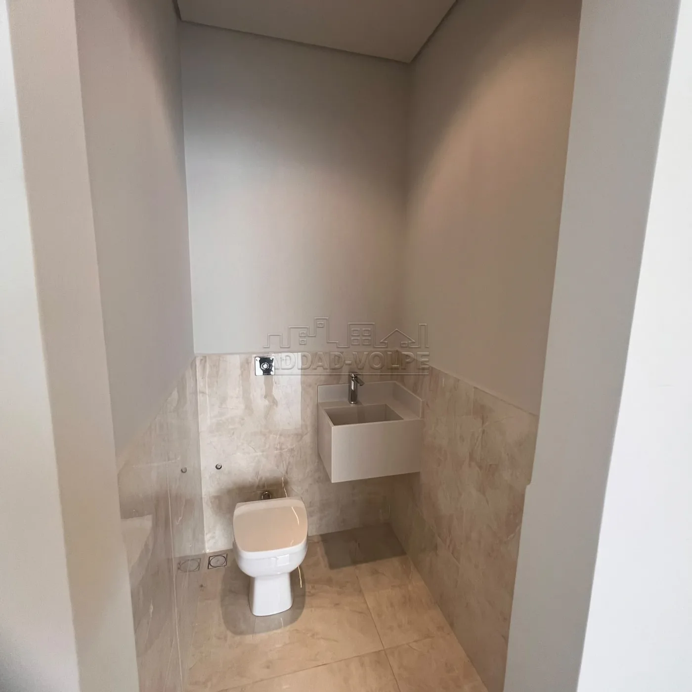Comprar Casa / Condom&iacute;nio em Piratininga R$ 1.500.000,00 - Foto 10