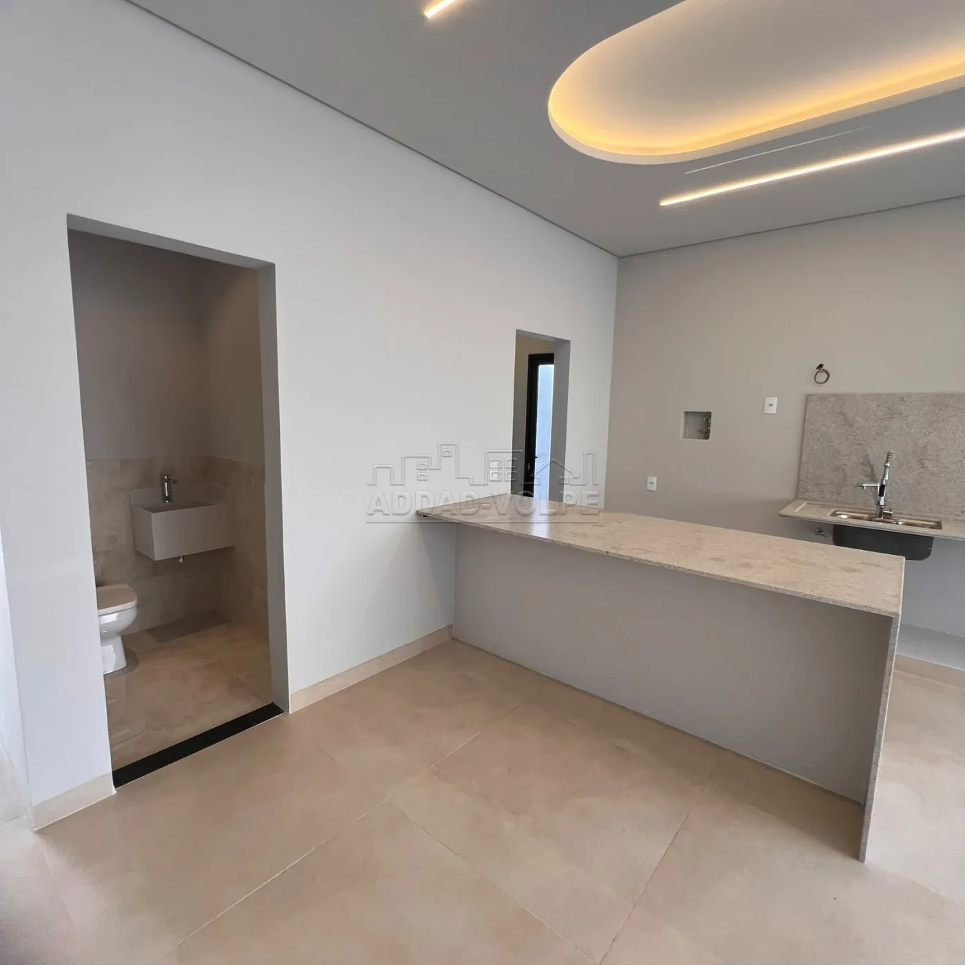 Comprar Casa / Condom&iacute;nio em Piratininga R$ 1.500.000,00 - Foto 11