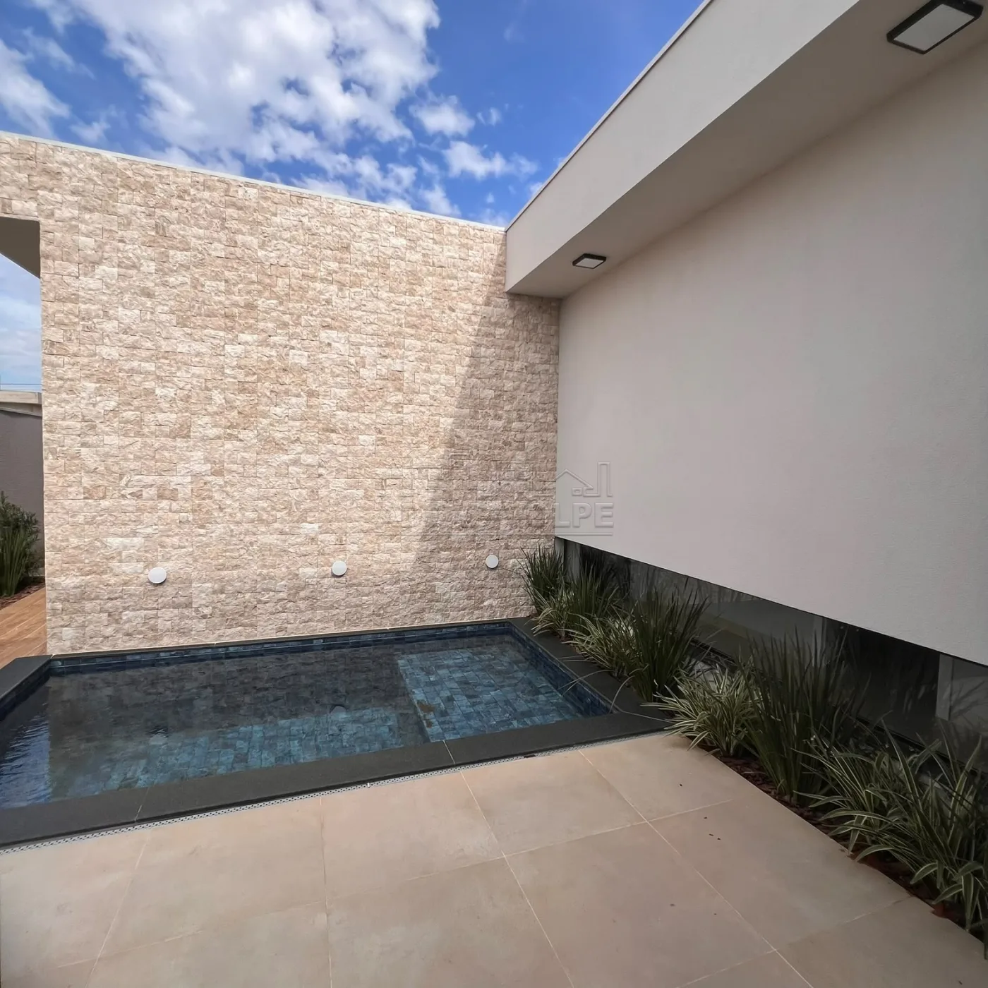 Comprar Casa / Condom&iacute;nio em Piratininga R$ 1.500.000,00 - Foto 5