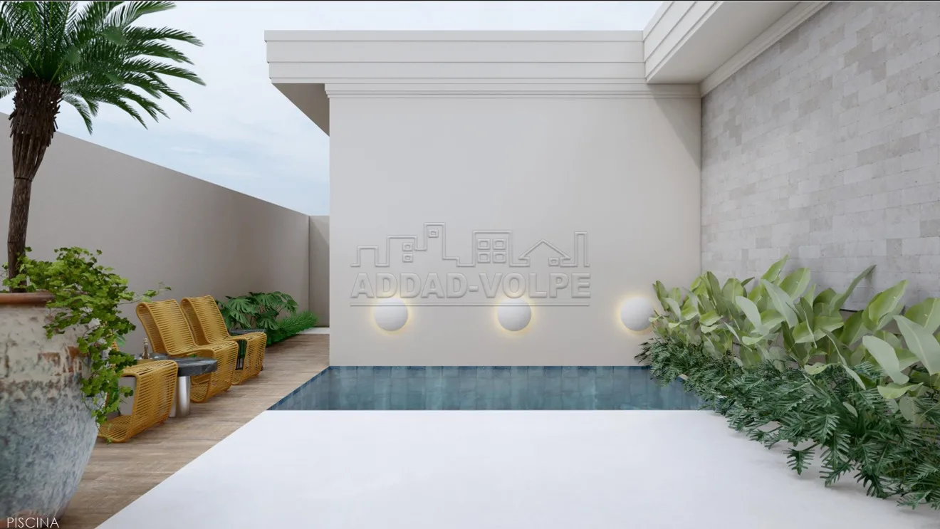 Comprar Casa / Condom&iacute;nio em Piratininga R$ 1.500.000,00 - Foto 4