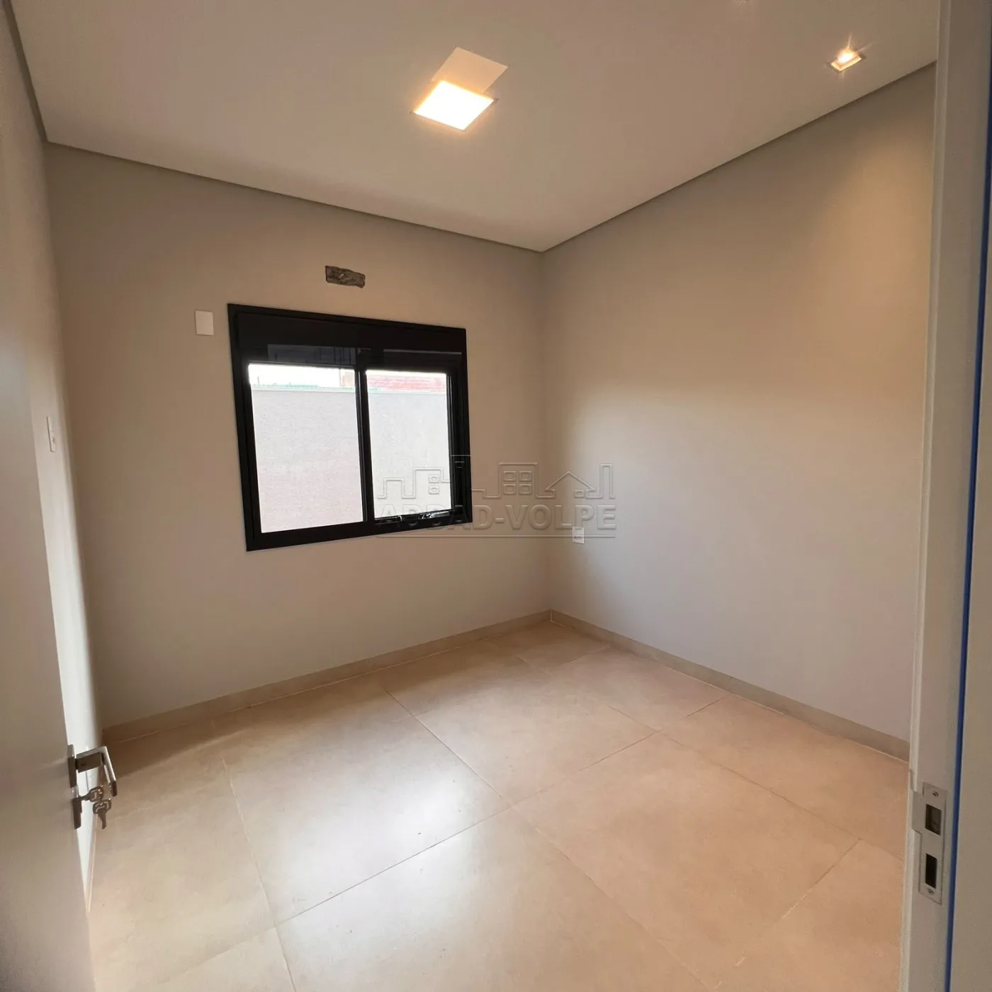 Comprar Casa / Condom&iacute;nio em Piratininga R$ 1.500.000,00 - Foto 12