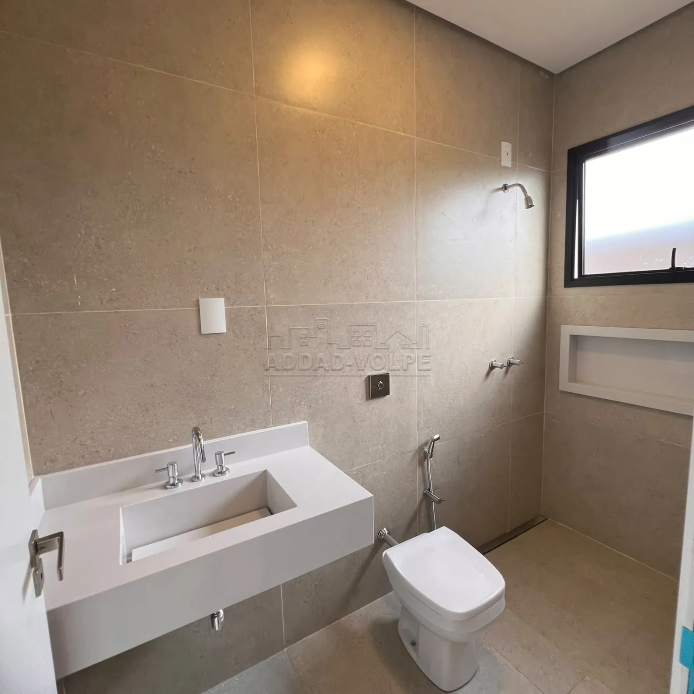 Comprar Casa / Condom&iacute;nio em Piratininga R$ 1.500.000,00 - Foto 13