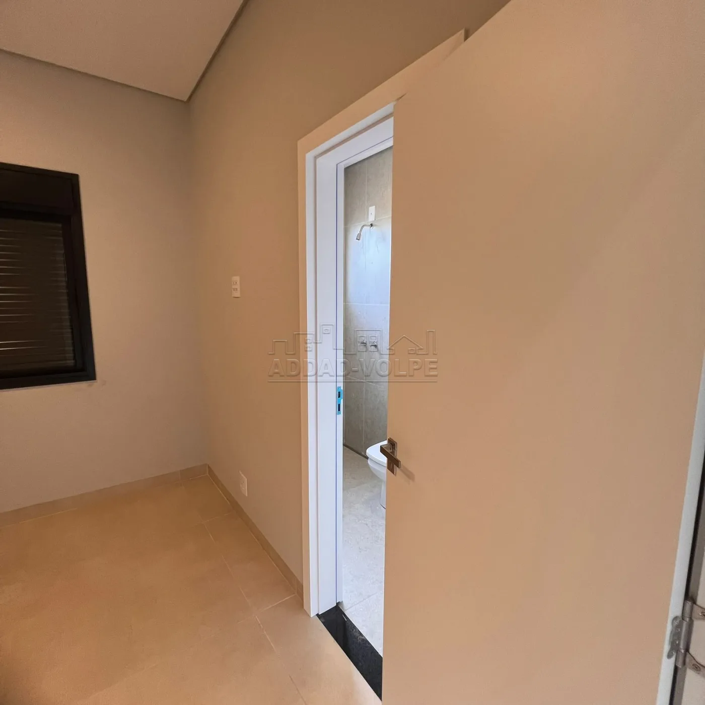 Comprar Casa / Condom&iacute;nio em Piratininga R$ 1.500.000,00 - Foto 14