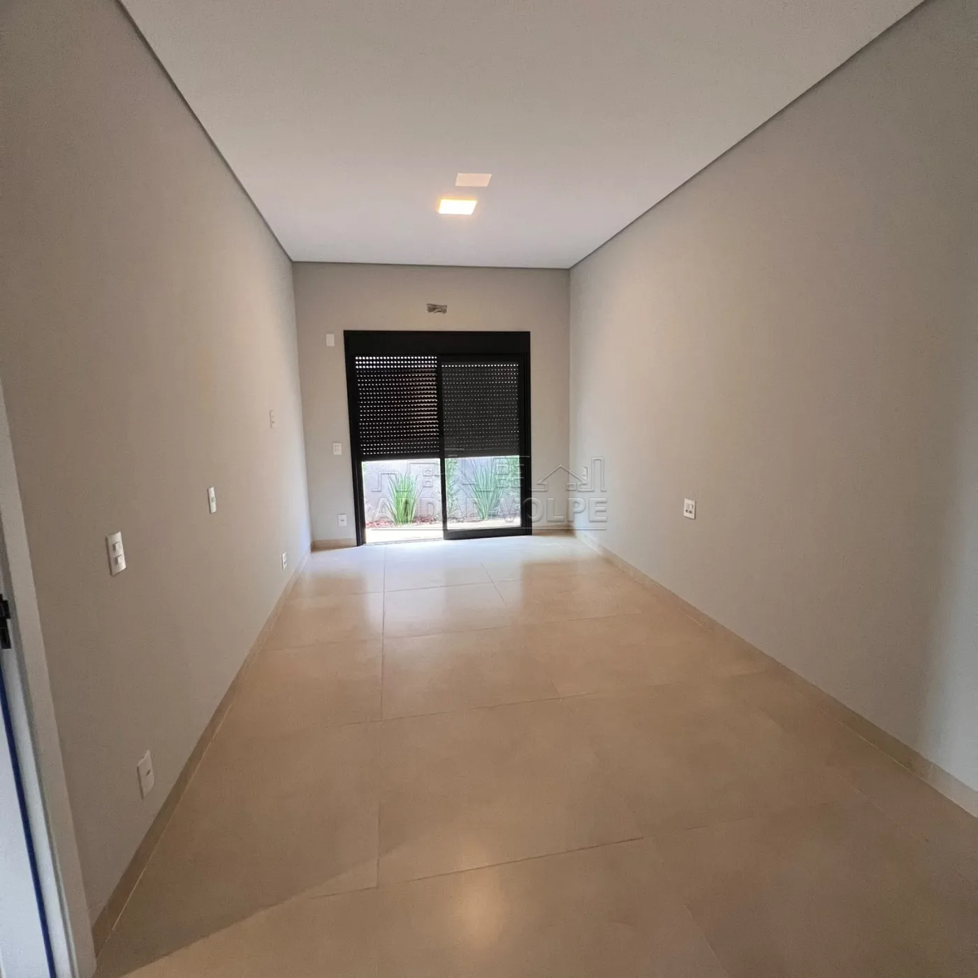 Comprar Casa / Condom&iacute;nio em Piratininga R$ 1.500.000,00 - Foto 15