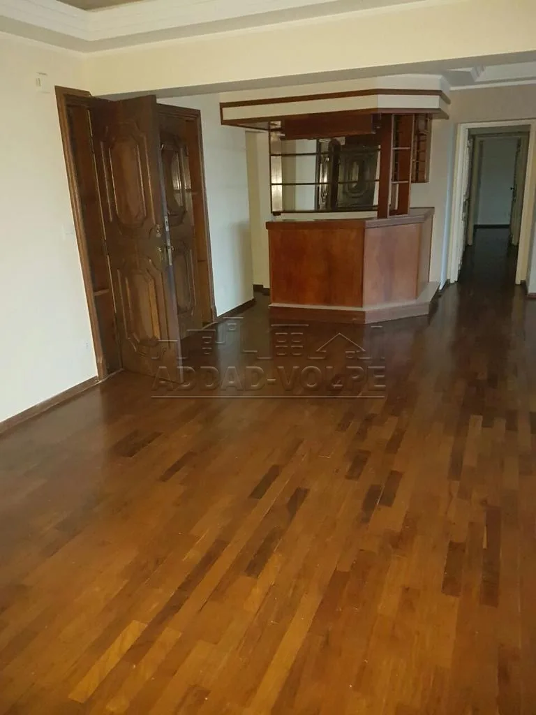 Comprar Apartamento / Padr&atilde;o em Bauru R$ 845.000,00 - Foto 1