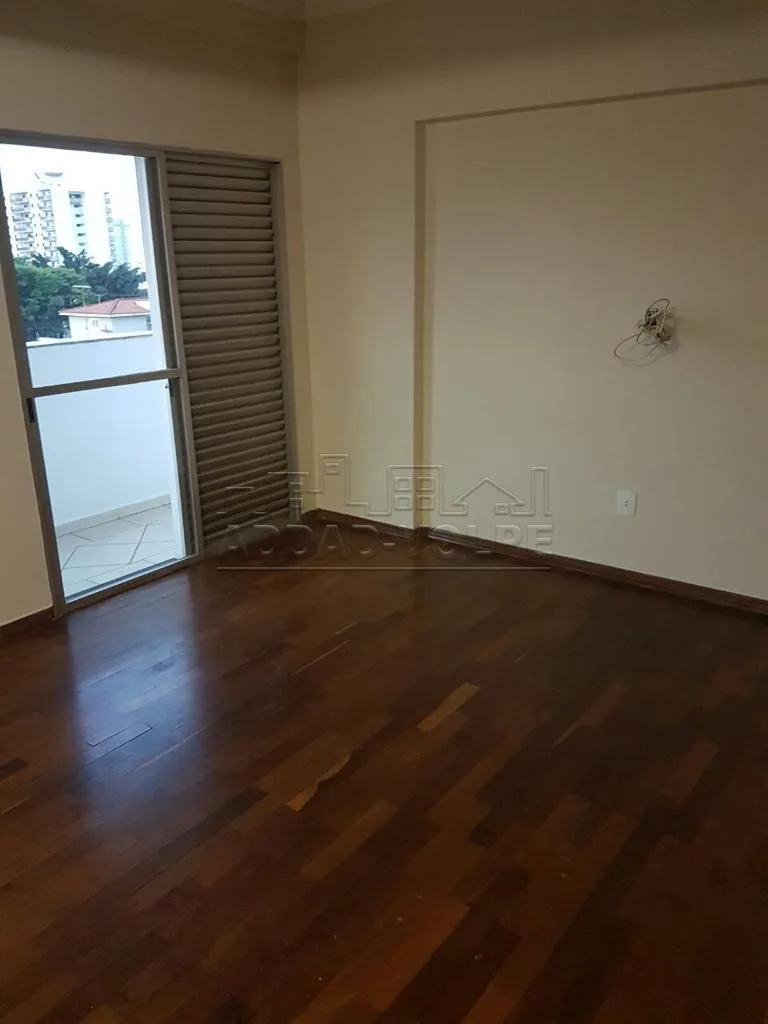 Comprar Apartamento / Padr&atilde;o em Bauru R$ 845.000,00 - Foto 3