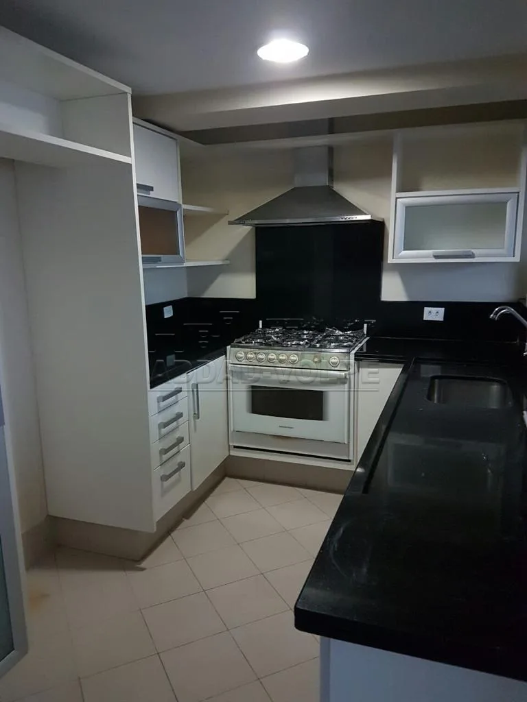 Comprar Apartamento / Padr&atilde;o em Bauru R$ 845.000,00 - Foto 4