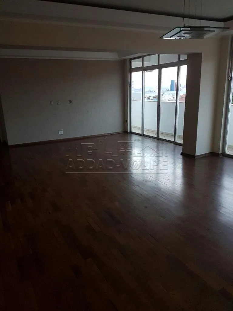 Comprar Apartamento / Padr&atilde;o em Bauru R$ 845.000,00 - Foto 7