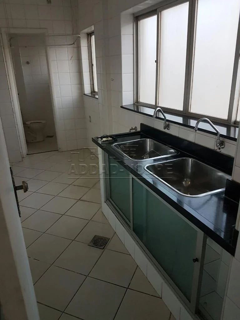 Comprar Apartamento / Padr&atilde;o em Bauru R$ 845.000,00 - Foto 6