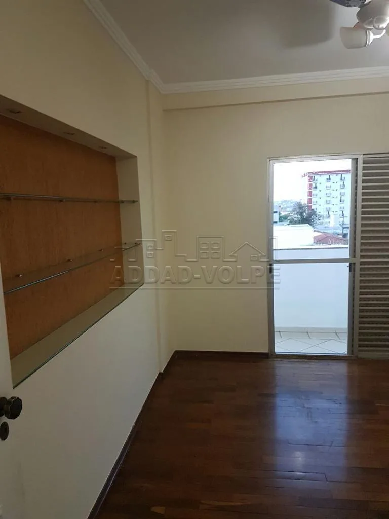 Comprar Apartamento / Padr&atilde;o em Bauru R$ 845.000,00 - Foto 2