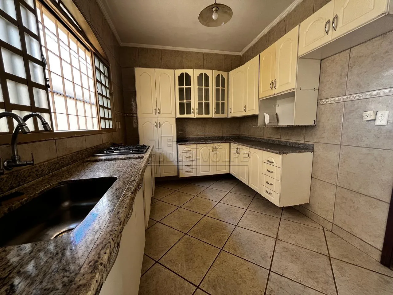 Comprar Casa / Padr&atilde;o em Bauru R$ 850.000,00 - Foto 1