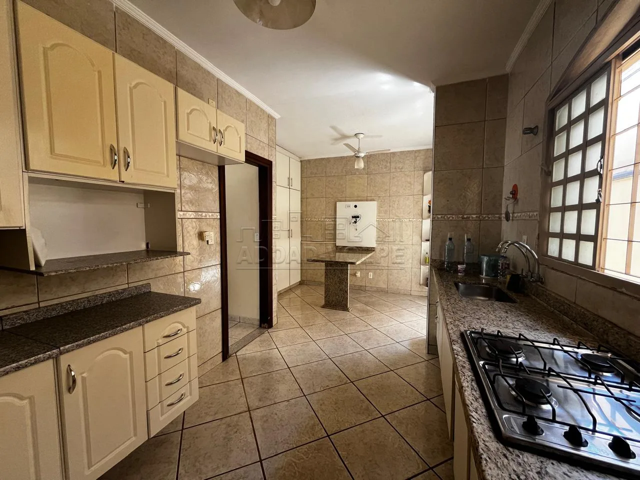 Comprar Casa / Padr&atilde;o em Bauru R$ 850.000,00 - Foto 2