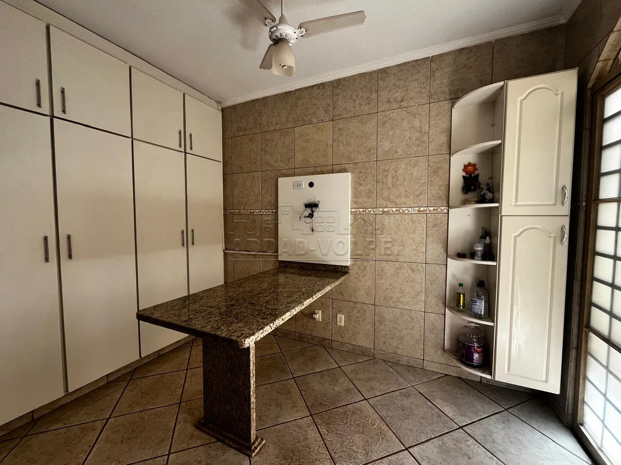 Comprar Casa / Padr&atilde;o em Bauru R$ 850.000,00 - Foto 3