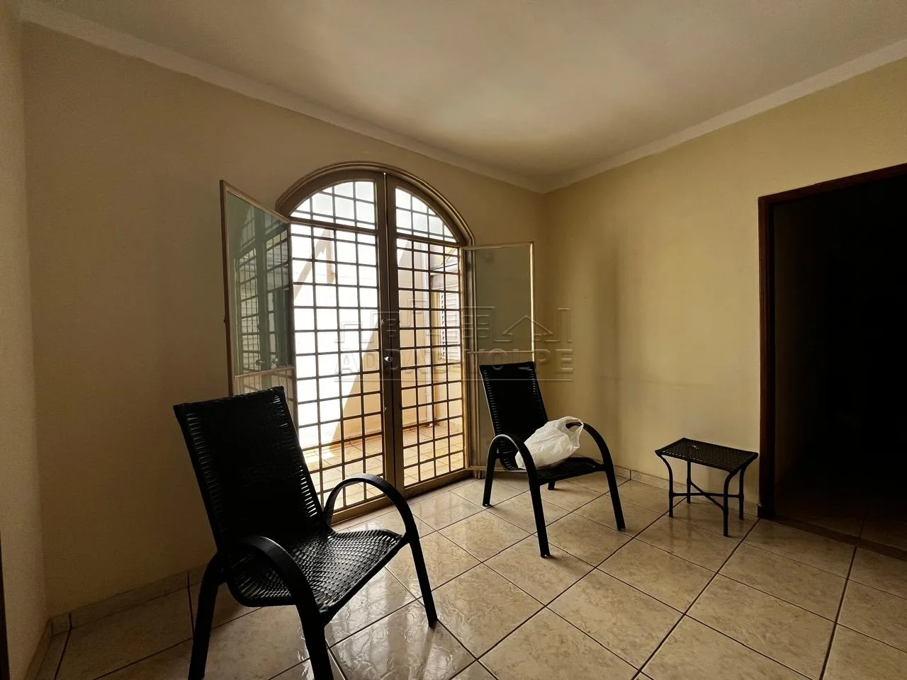 Comprar Casa / Padr&atilde;o em Bauru R$ 850.000,00 - Foto 5