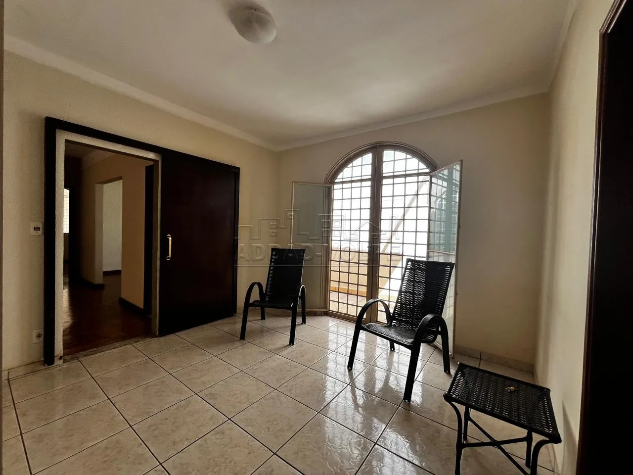 Comprar Casa / Padr&atilde;o em Bauru R$ 850.000,00 - Foto 6