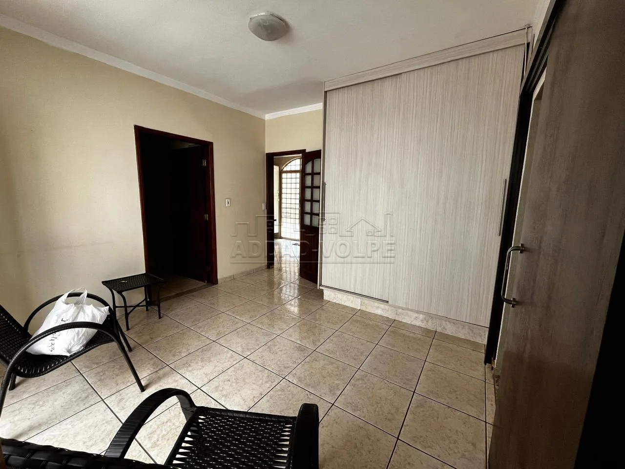 Comprar Casa / Padr&atilde;o em Bauru R$ 850.000,00 - Foto 7