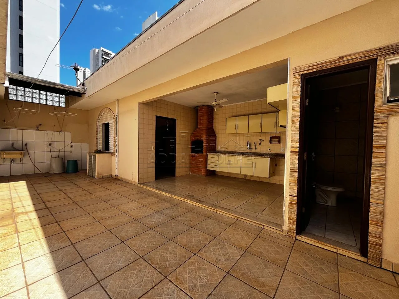Comprar Casa / Padr&atilde;o em Bauru R$ 850.000,00 - Foto 8