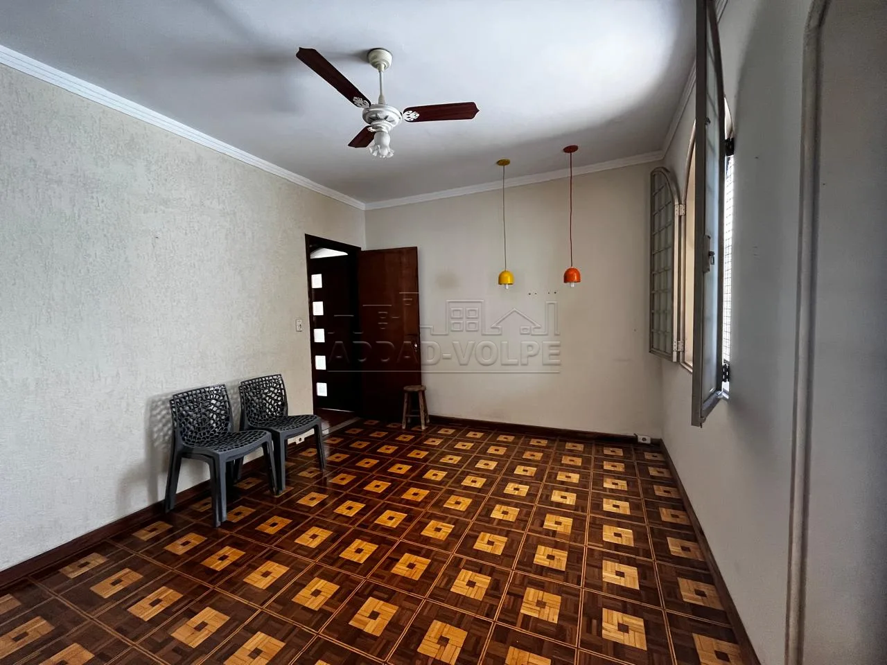 Comprar Casa / Padr&atilde;o em Bauru R$ 850.000,00 - Foto 10