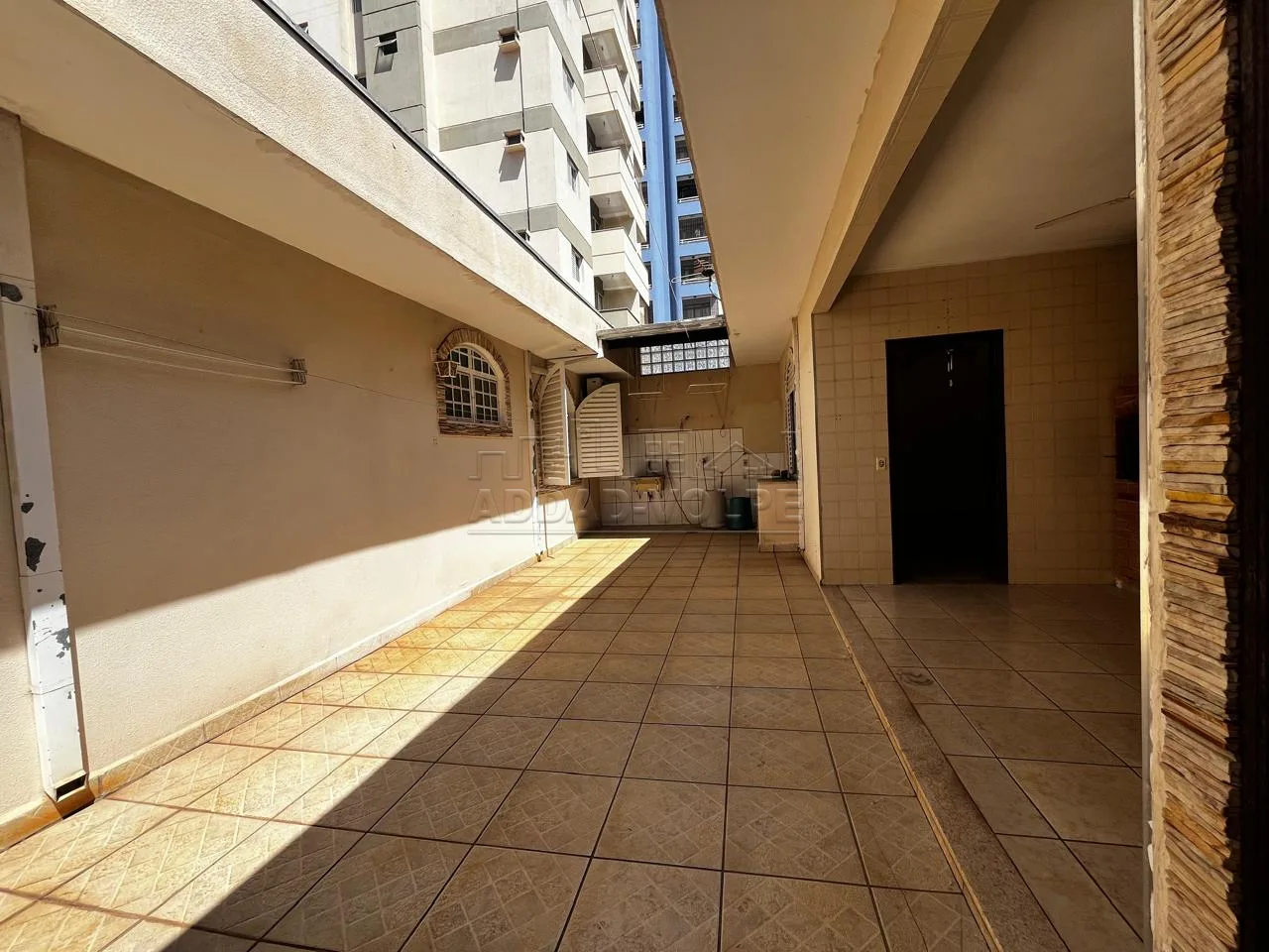 Comprar Casa / Padr&atilde;o em Bauru R$ 850.000,00 - Foto 9