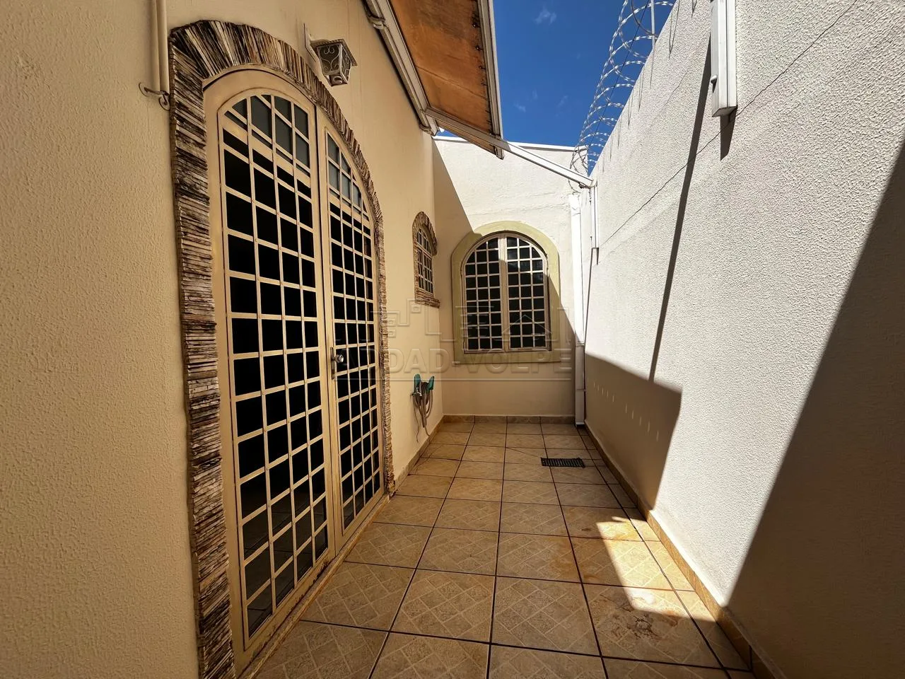 Comprar Casa / Padr&atilde;o em Bauru R$ 850.000,00 - Foto 11