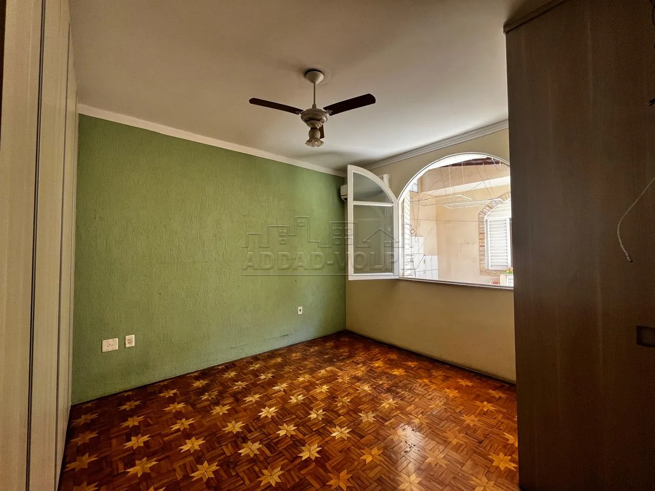 Comprar Casa / Padr&atilde;o em Bauru R$ 850.000,00 - Foto 12