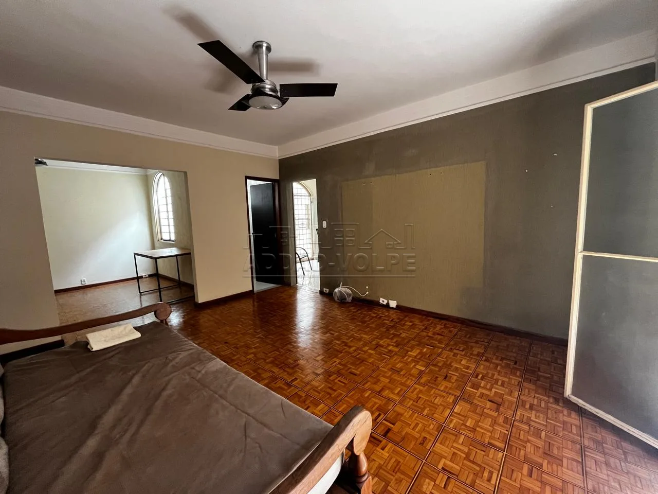 Comprar Casa / Padr&atilde;o em Bauru R$ 850.000,00 - Foto 13