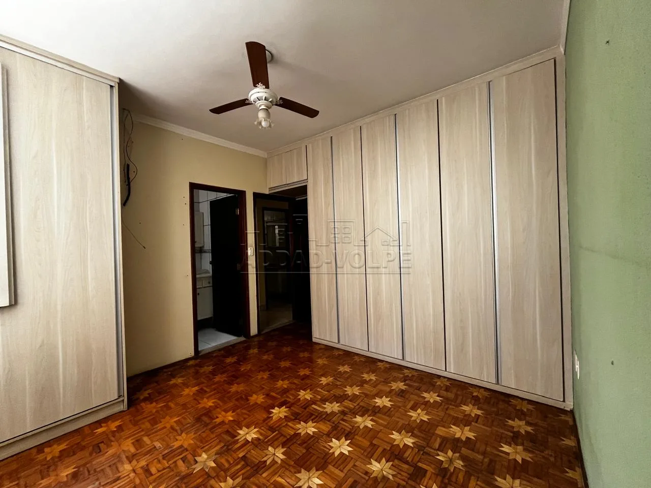 Comprar Casa / Padr&atilde;o em Bauru R$ 850.000,00 - Foto 14