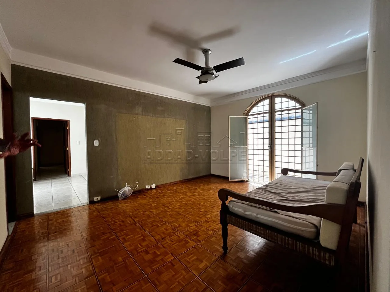 Comprar Casa / Padr&atilde;o em Bauru R$ 850.000,00 - Foto 15
