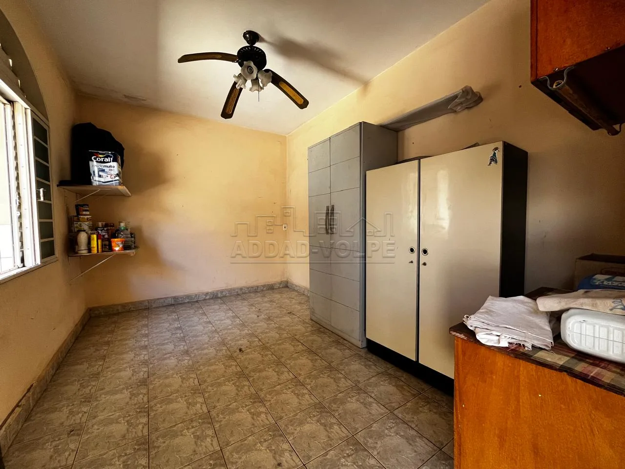 Comprar Casa / Padr&atilde;o em Bauru R$ 850.000,00 - Foto 16