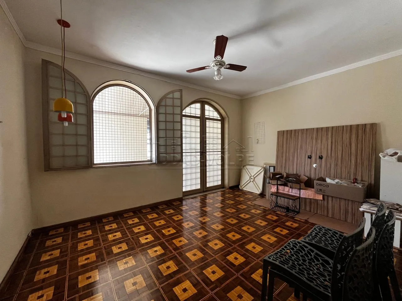 Comprar Casa / Padr&atilde;o em Bauru R$ 850.000,00 - Foto 17