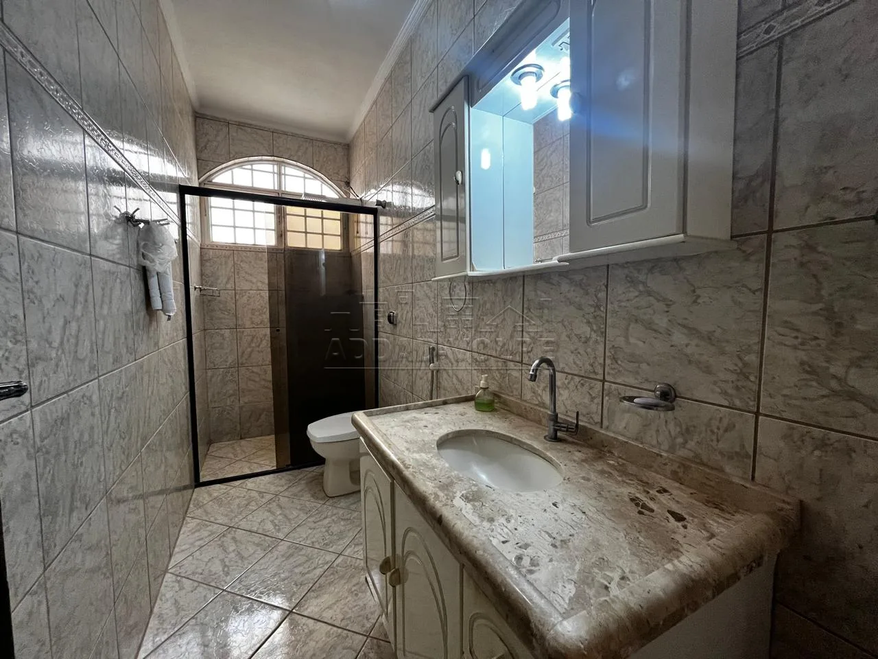 Comprar Casa / Padr&atilde;o em Bauru R$ 850.000,00 - Foto 18