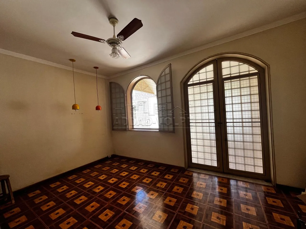 Comprar Casa / Padr&atilde;o em Bauru R$ 850.000,00 - Foto 19