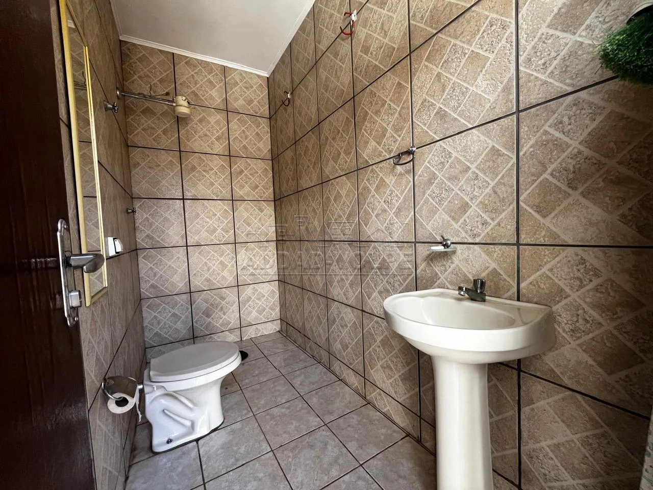 Comprar Casa / Padr&atilde;o em Bauru R$ 850.000,00 - Foto 20