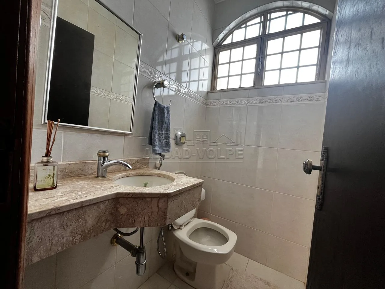 Comprar Casa / Padr&atilde;o em Bauru R$ 850.000,00 - Foto 21