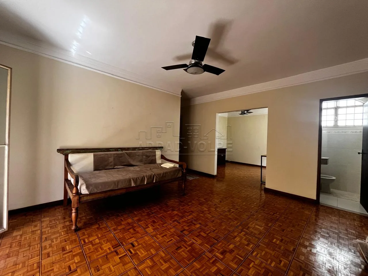 Comprar Casa / Padr&atilde;o em Bauru R$ 850.000,00 - Foto 22