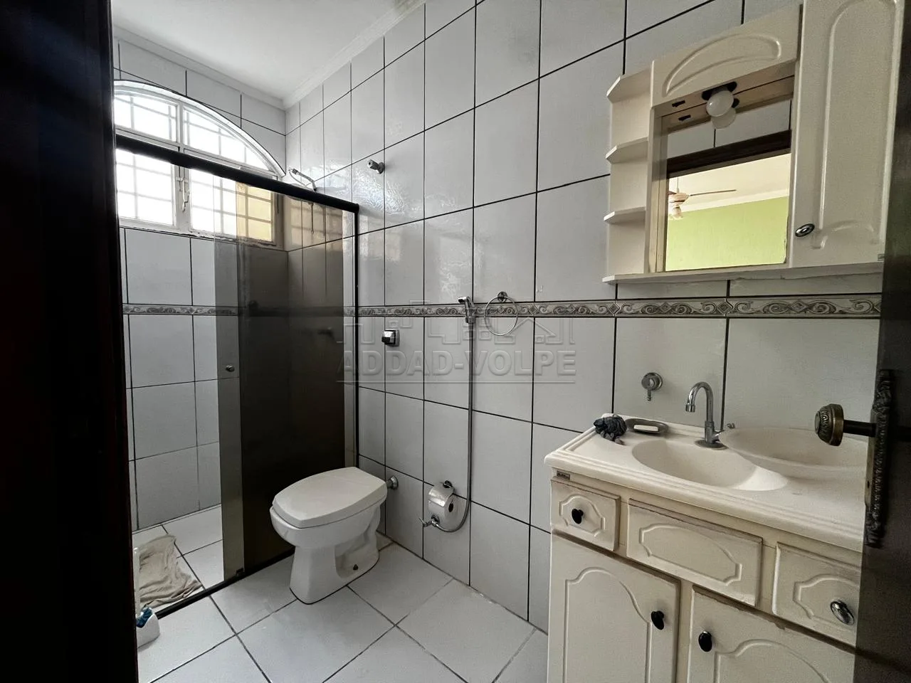 Comprar Casa / Padr&atilde;o em Bauru R$ 850.000,00 - Foto 23