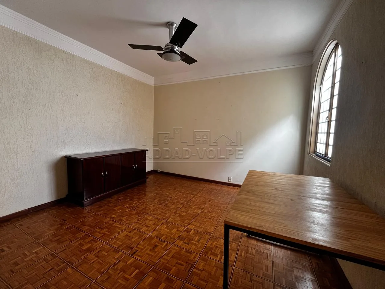 Comprar Casa / Padr&atilde;o em Bauru R$ 850.000,00 - Foto 24