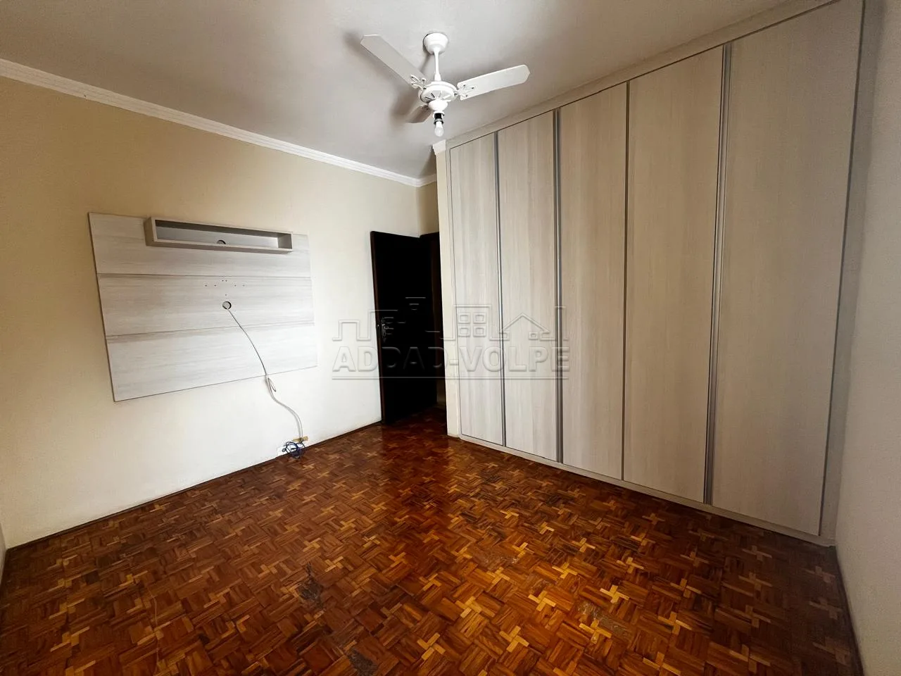 Comprar Casa / Padr&atilde;o em Bauru R$ 850.000,00 - Foto 25