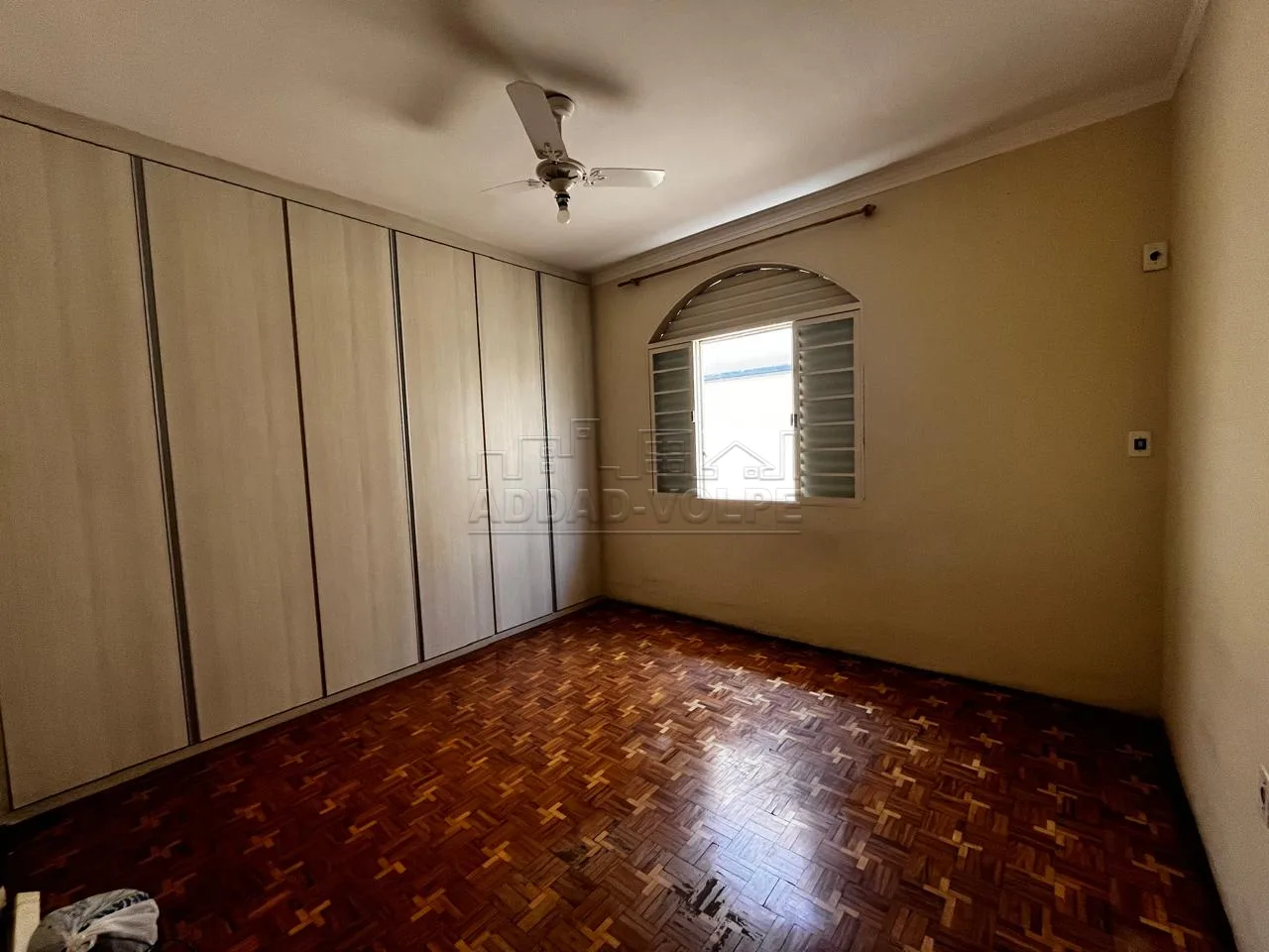 Comprar Casa / Padr&atilde;o em Bauru R$ 850.000,00 - Foto 26
