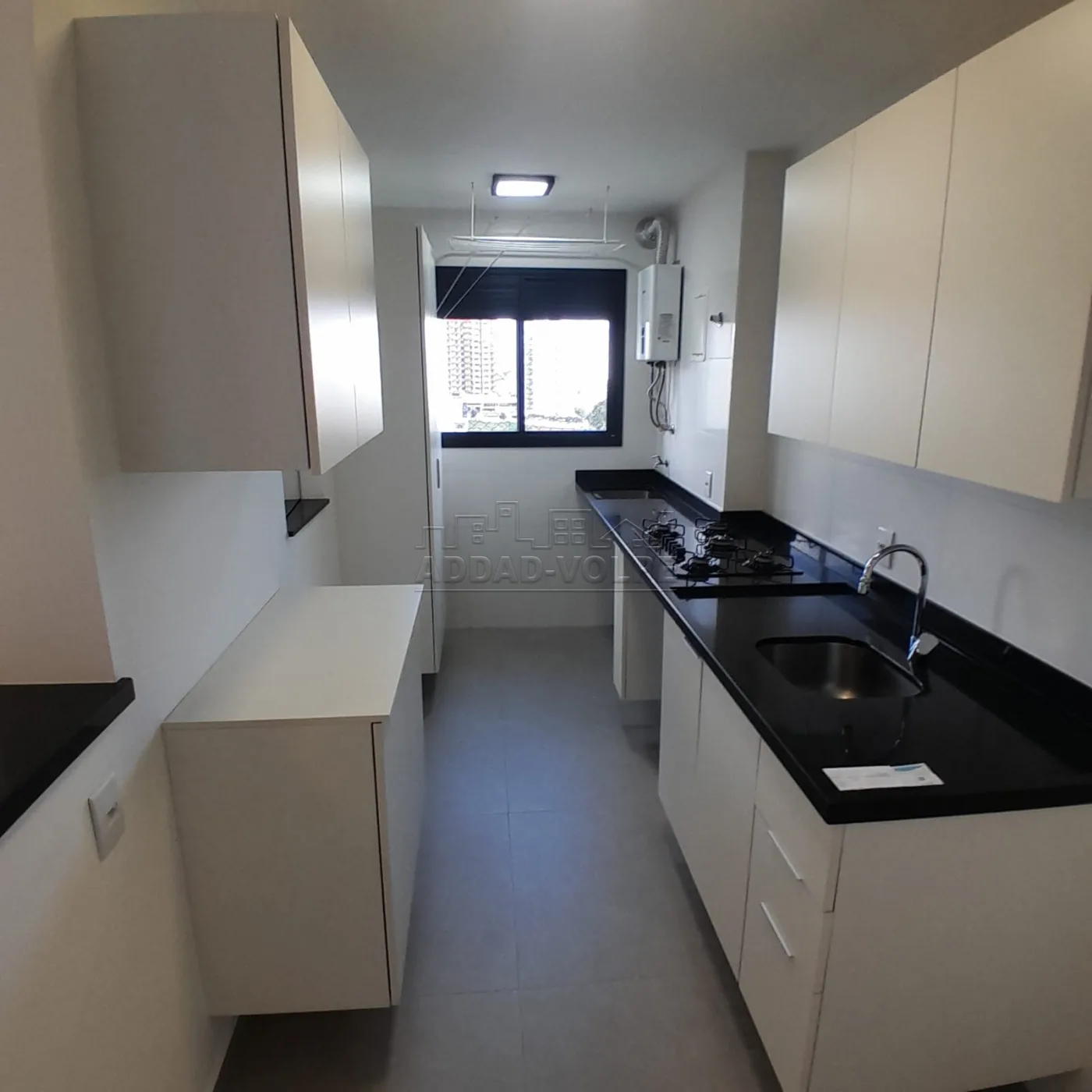 Alugar Apartamento / Padr&atilde;o em Bauru R$ 3.500,00 - Foto 4