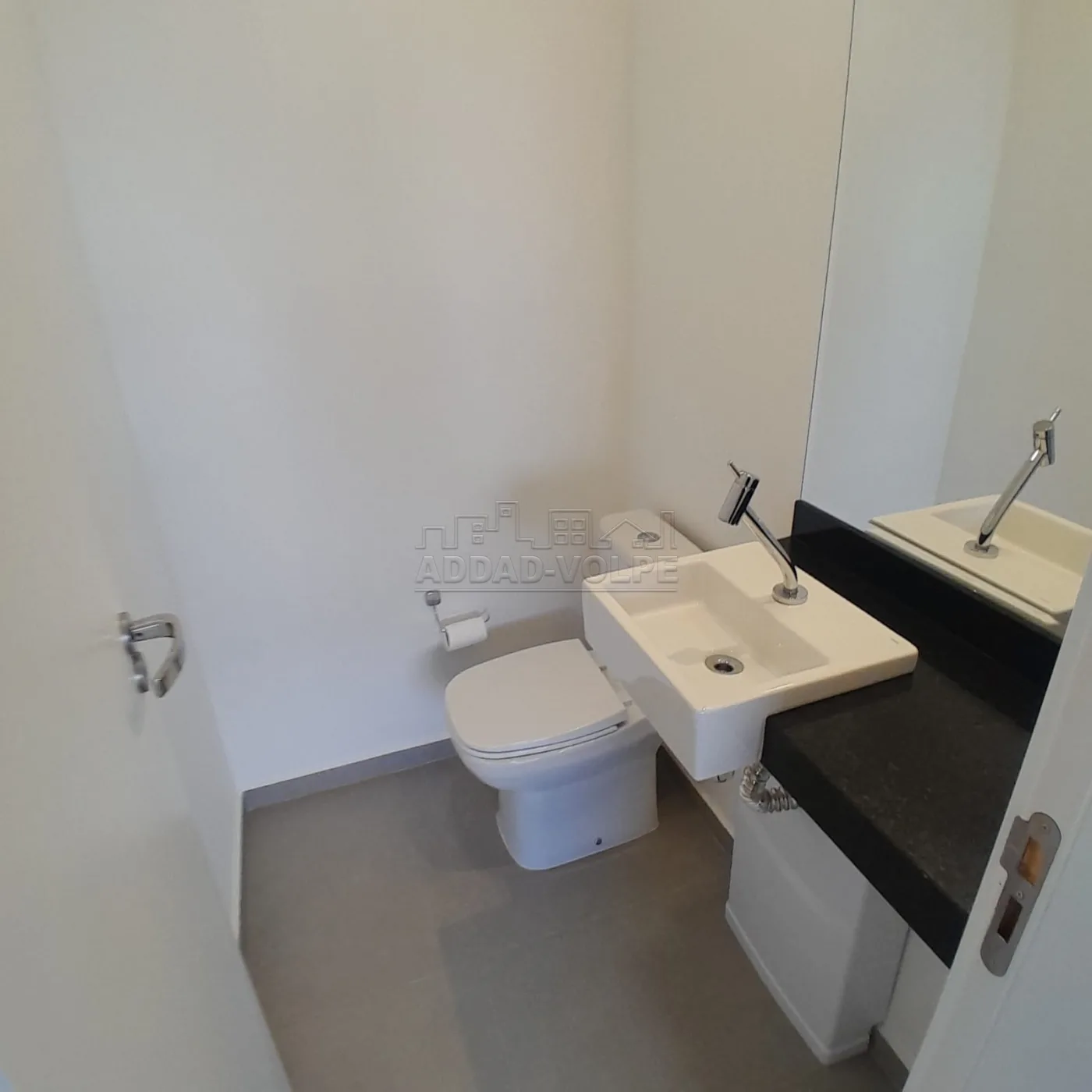 Alugar Apartamento / Padr&atilde;o em Bauru R$ 3.500,00 - Foto 6
