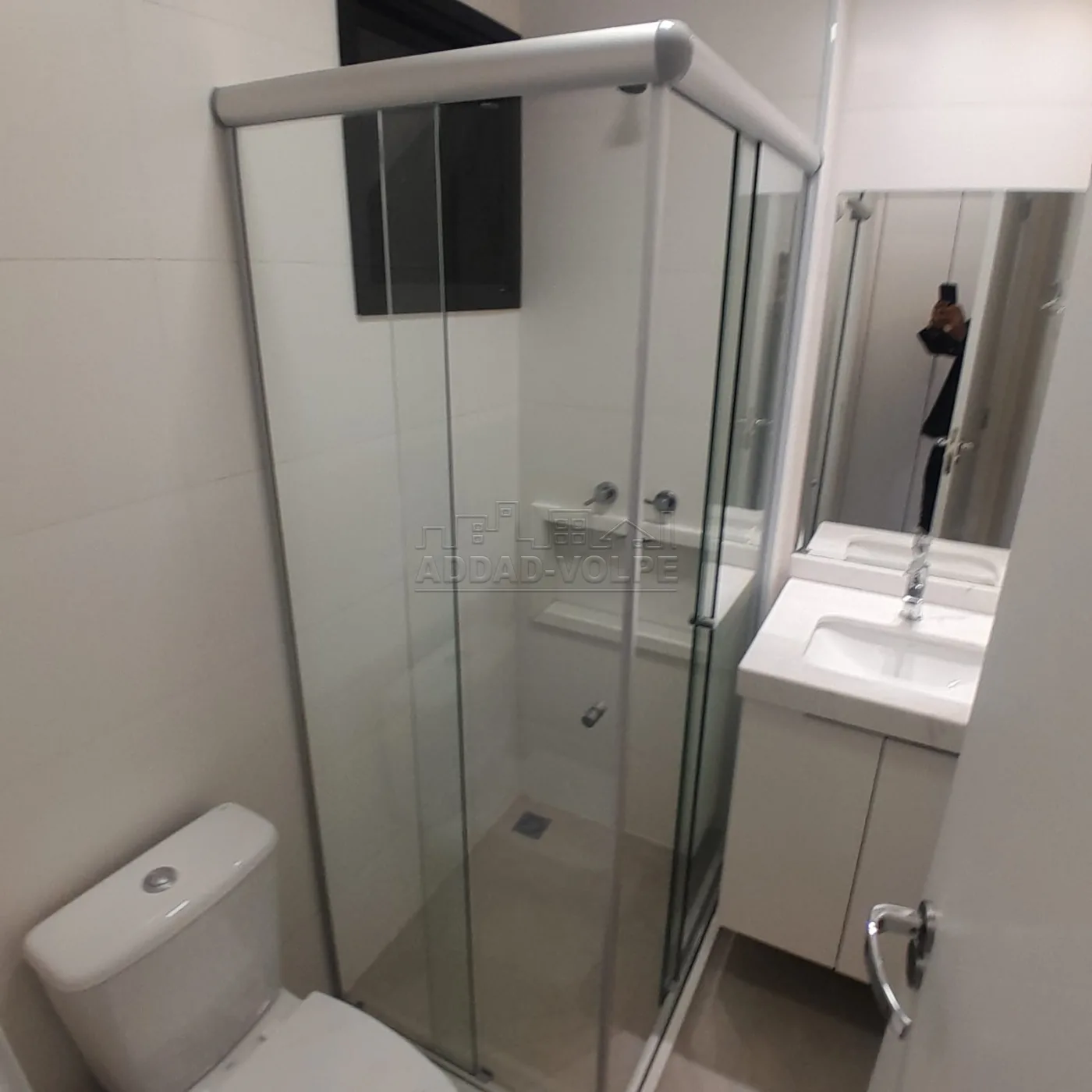 Alugar Apartamento / Padr&atilde;o em Bauru R$ 3.500,00 - Foto 8