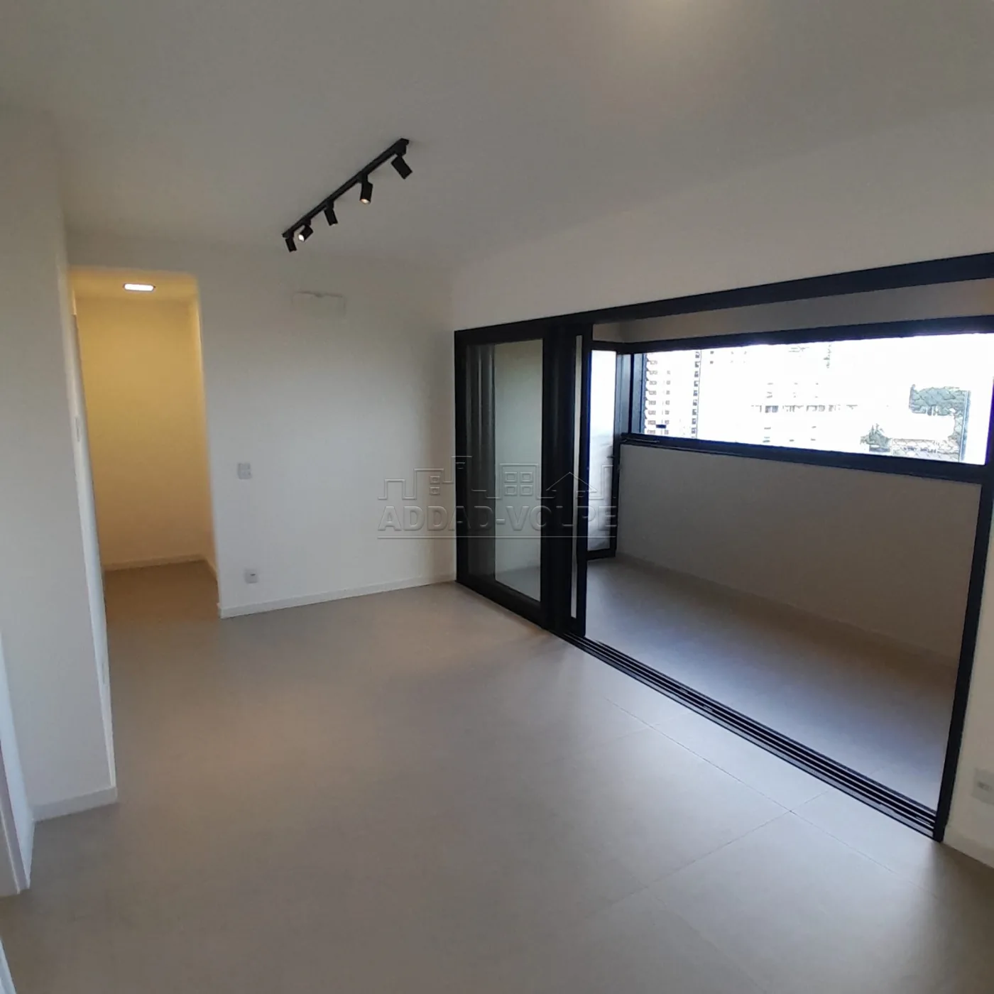 Alugar Apartamento / Padr&atilde;o em Bauru R$ 3.500,00 - Foto 3