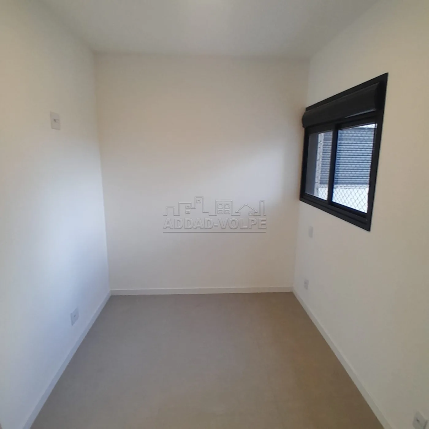Alugar Apartamento / Padr&atilde;o em Bauru R$ 3.500,00 - Foto 9
